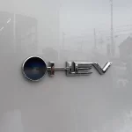 シエンタ HYBRID Z 在庫車