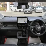 シエンタ HYBRID Z 在庫車