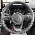 シエンタ HYBRID Z 在庫車