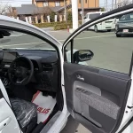 シエンタ HYBRID Z 在庫車