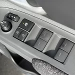 シエンタ HYBRID Z 在庫車