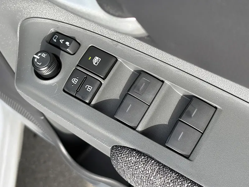シエンタ HYBRID Z 在庫車