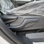 シエンタ HYBRID Z 在庫車