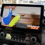 シエンタ HYBRID Z 在庫車