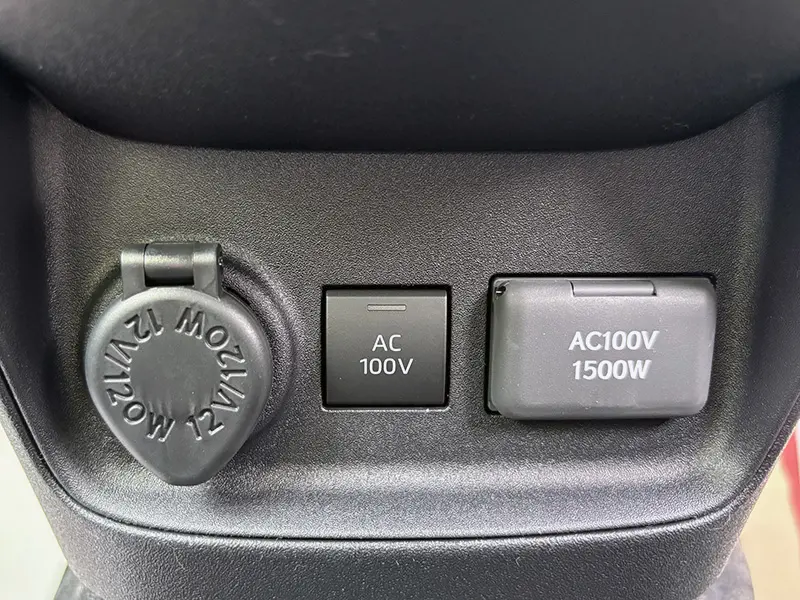 シエンタ HYBRID Z 在庫車