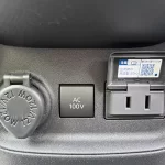シエンタ HYBRID Z 在庫車