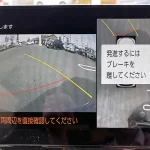 シエンタ HYBRID Z 在庫車