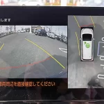 シエンタ HYBRID Z 在庫車