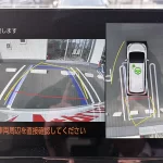 シエンタ HYBRID Z 在庫車