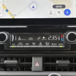 シエンタ HYBRID Z 在庫車