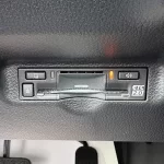 シエンタ HYBRID Z 在庫車