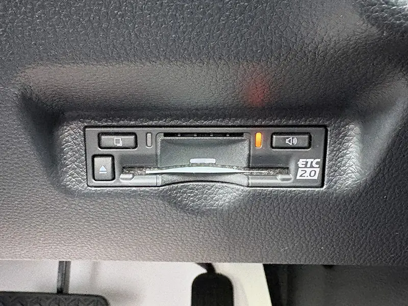 シエンタ HYBRID Z 在庫車