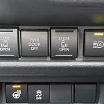 シエンタ HYBRID Z 在庫車
