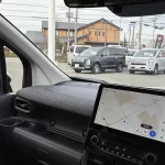 シエンタ HYBRID Z 在庫車