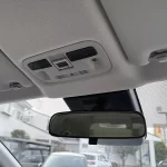 シエンタ HYBRID Z 在庫車