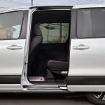 シエンタ HYBRID Z 在庫車