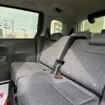 シエンタ HYBRID Z 在庫車