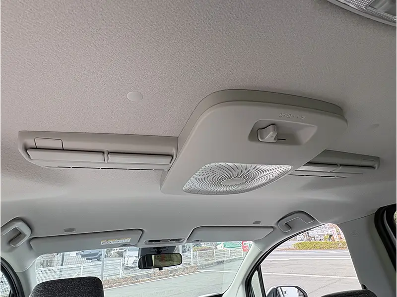 シエンタ HYBRID Z 在庫車