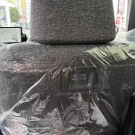 シエンタ HYBRID Z 在庫車
