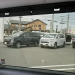 シエンタ HYBRID Z 在庫車