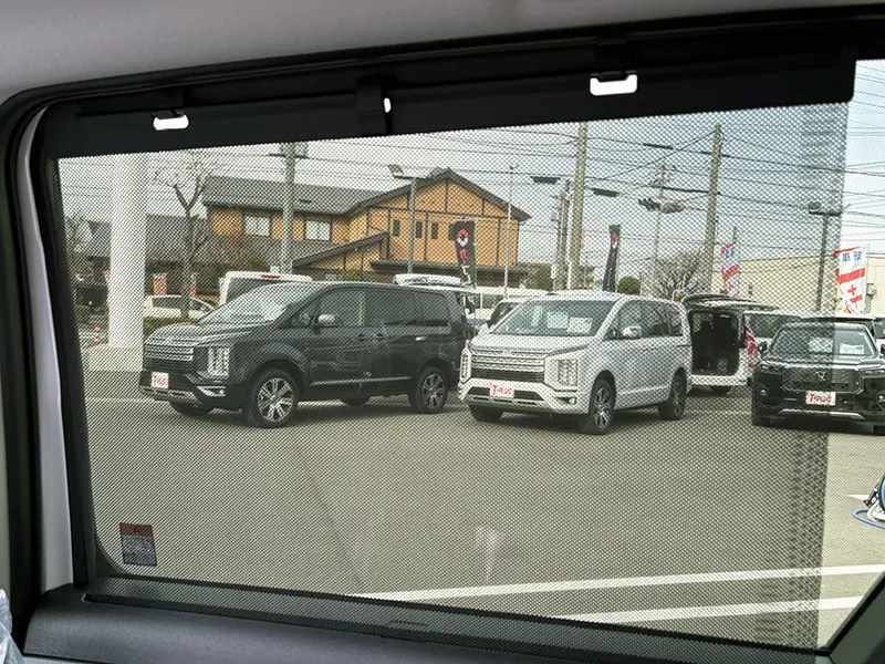 シエンタ HYBRID Z 在庫車