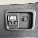 シエンタ HYBRID Z 在庫車