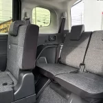 シエンタ HYBRID Z 在庫車