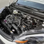 シエンタ HYBRID Z 在庫車