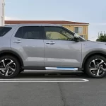 ロッキー Premium G HEV 在庫車