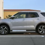 ロッキー Premium G HEV 在庫車
