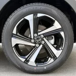ロッキー Premium G HEV 在庫車