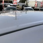 ロッキー Premium G HEV 在庫車
