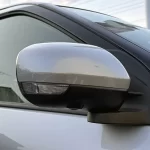 ロッキー Premium G HEV 在庫車