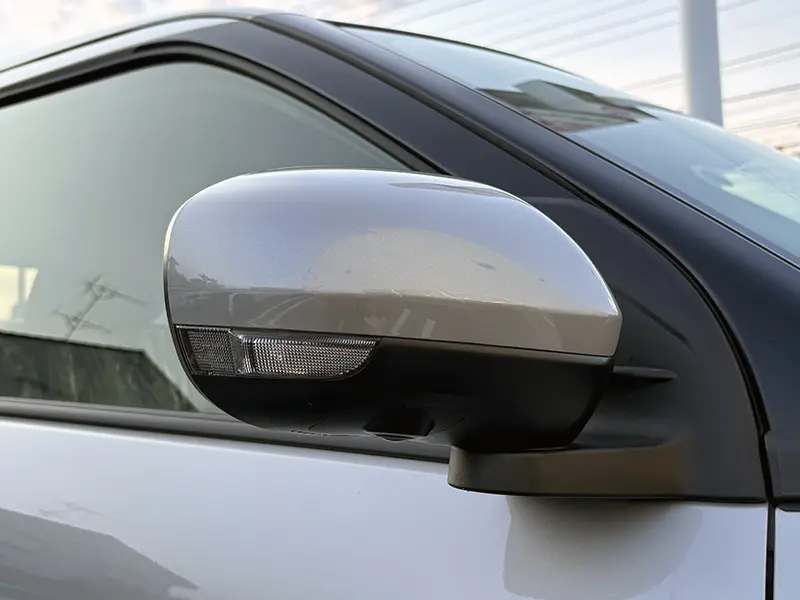 ロッキー Premium G HEV 在庫車