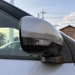 ロッキー Premium G HEV 在庫車