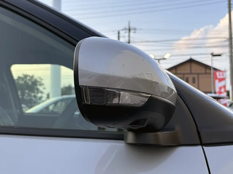 ロッキー Premium G HEV 在庫車