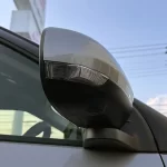 ロッキー Premium G HEV 在庫車