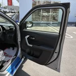 ロッキー Premium G HEV 在庫車