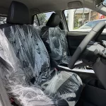 ロッキー Premium G HEV 在庫車