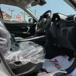 ロッキー Premium G HEV 在庫車