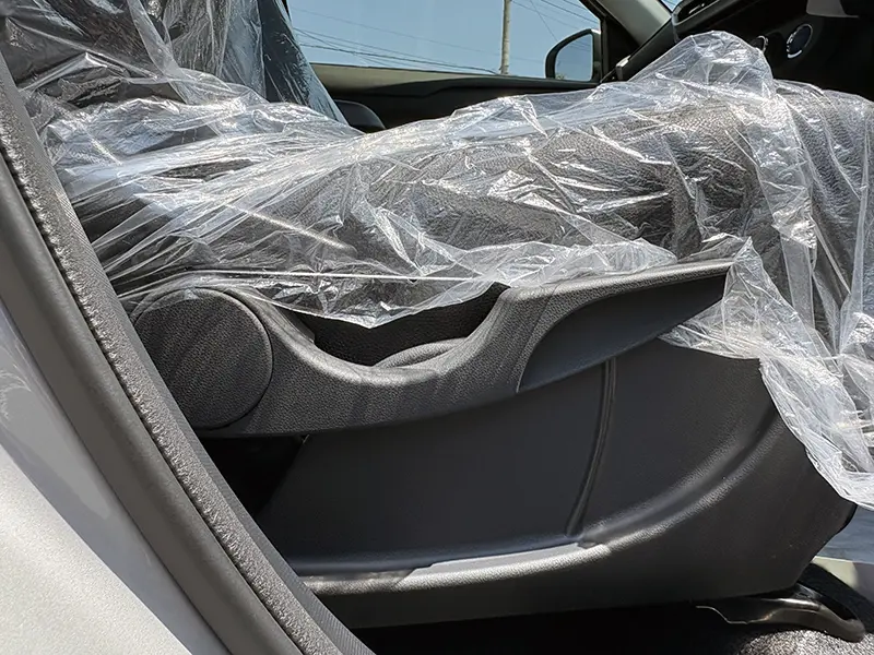 ロッキー Premium G HEV 在庫車