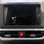 ロッキー Premium G HEV 在庫車