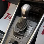 ロッキー Premium G HEV 在庫車