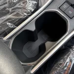 ロッキー Premium G HEV 在庫車