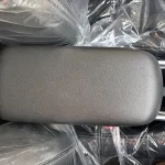 ロッキー Premium G HEV 在庫車