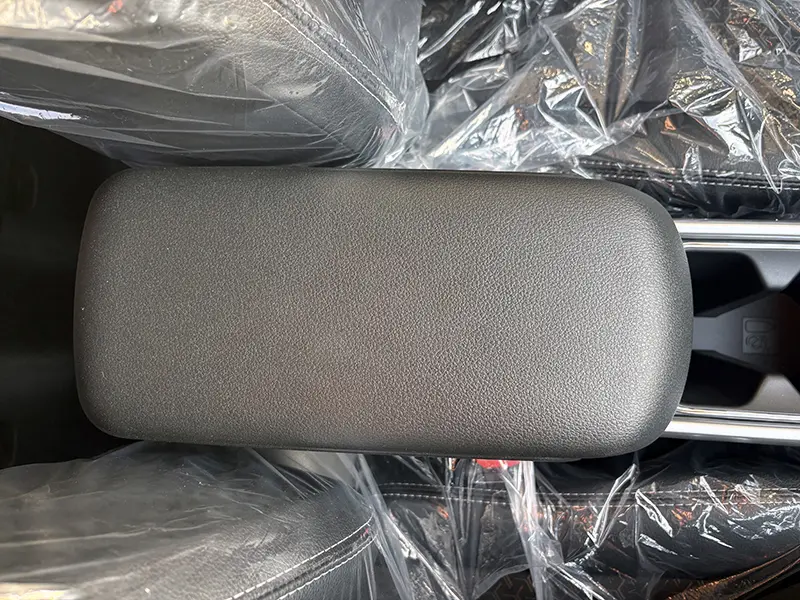 ロッキー Premium G HEV 在庫車