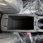 ロッキー Premium G HEV 在庫車