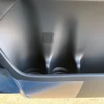 ロッキー Premium G HEV 在庫車