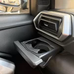 ロッキー Premium G HEV 在庫車
