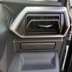 ロッキー Premium G HEV 在庫車